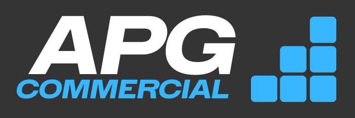 APG Automotive